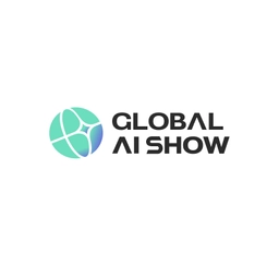 Global AI Show Abu Dhabi - November 2026